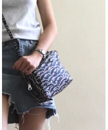 SKAGEN | アナログ腕時計