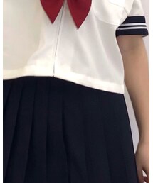 jk | その他トップス