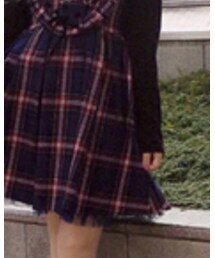 Ank Rouge | ワンピース