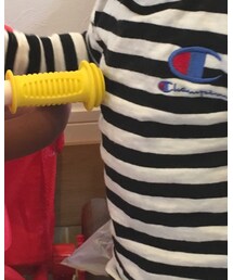 しまむら | Tシャツ/カットソー