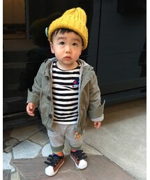 あし短かッ！😂 | トップス