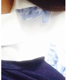 INGNI | Tシャツ/カットソー