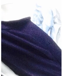 Honeys | カーディガン/ボレロ