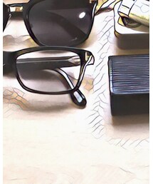 TOM FORD | サングラス