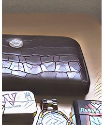 Orobianco | 財布
