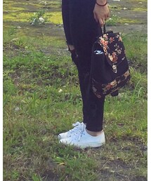 CONVERSE | シューズ