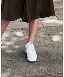 Reebok | スニーカー