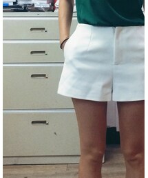 mooncat | カーゴパンツ