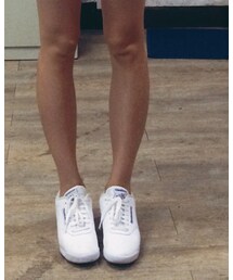 Reebok | スニーカー