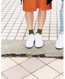 Reebok | シューズ