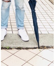 adidas | シューズ