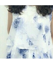 ISBIT | Tシャツ/カットソー