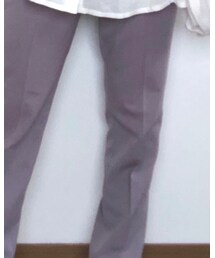 UNIQLO | パンツ