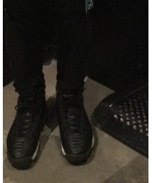 AIR JORDAN | スニーカー