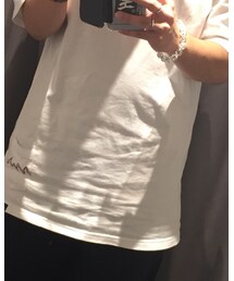 LEFLAH | Tシャツ/カットソー