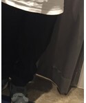 XLARGE(エクストララージ)の「パンツ(パンツ)」