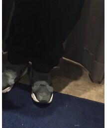 Reebok | スニーカー