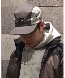 krew | キャップ