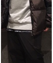 LEFLAH | Tシャツ/カットソー