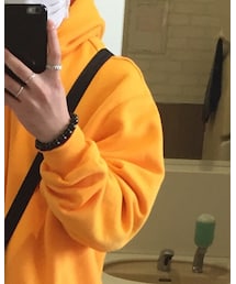 H&M | パーカー