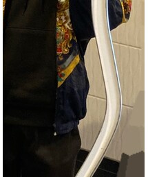 VINTAGE | その他アウター