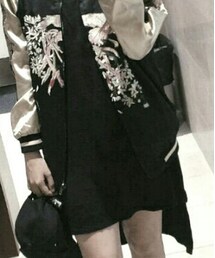 FOREVER 21 | ワンピース