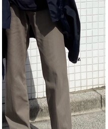 marka | スラックス