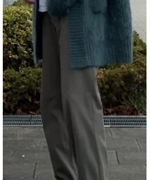 marka | スラックス