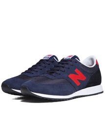 NEW BALANCE | ニューバランス(スニーカー)