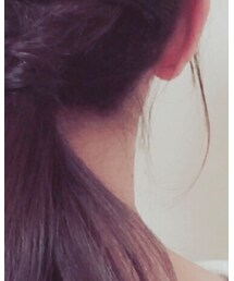 me | その他