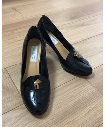 MACKINTOSH PHILOSOPHY | パンプス