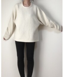 louren | ニット/セーター