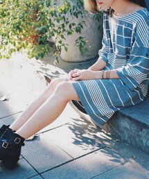 sandy shop | ワンピース