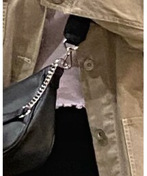 H&M | トップス