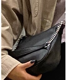 H&M | ショルダーバッグ