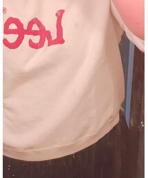 スタジオクリップ | トップス