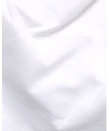 17kg | Tシャツ/カットソー