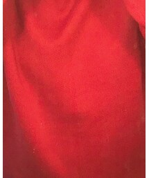 studio CLIP | ニット/セーター