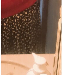 BLUEPOPS | スカート