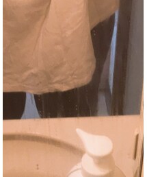 プニュズ | その他パンツ