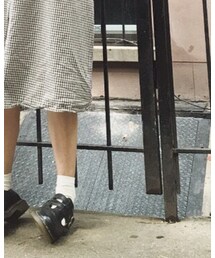 Dr. Martens | その他シューズ
