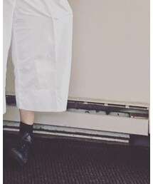 CONVERSE ALL STAR | スニーカー