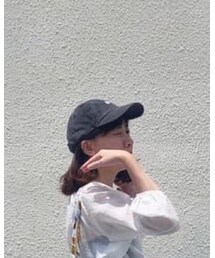 NIKE | キャップ