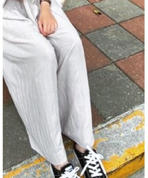 mooncat | ワンピース/ドレス