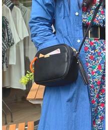 GU | バッグ