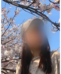 韓国 | 帽子