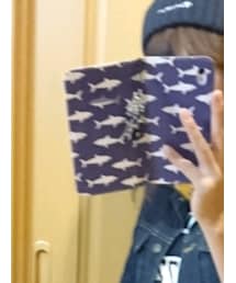 チチカカ | その他