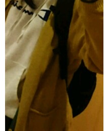 チチカカ | カーディガン/ボレロ