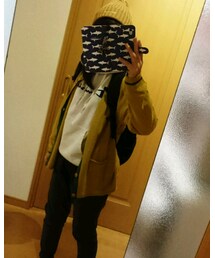 HELLY HANSEN | バックパック/リュック