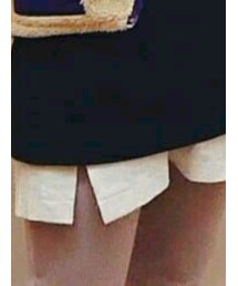 GU | Tシャツ/カットソー